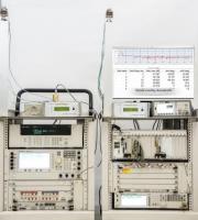 Keysight Delivers First-to-Market 28 GHz Channel Sounding Solution to Japan's Leading Mobile Operator for 5G Research Project