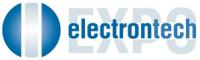 ElectronTechExpo 2017