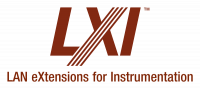 LXI Standard