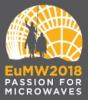 European microwave week - EuMW 2018