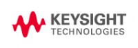 Robert A. Rango to Join Keysight Technologies Board of Directors