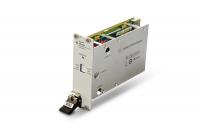 Agilent Technologies' New Modular PXI Voltage/Current Source Solution Reduces Test Time
