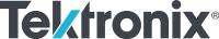 Japan Business Systems Launches Automated Video QC Service Based on Tektronix QCloud