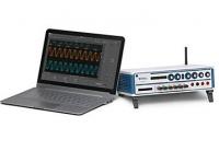 NI Releases Enhanced Version of VirtualBench All-in-One Instrument
