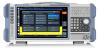 Rohde & Schwarz adds new frequency ranges to its portable all-rounder spectrum analyzers