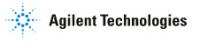 Agilent Technologies Acknowledged for Leadership in Wireless Test Market 