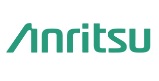 Anritsu and Spirent develop world-first solution for evaluating 5G video quality