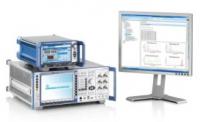 Rohde & Schwarz is the leader in conformance tests for cellular Internet of Things