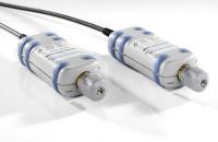 Rohde & Schwarz introduces the world's first USB-capable wideband power sensors that can measure up to 40 GHz
