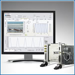 National Instruments Digital Video Analyzer Automates Wide Range of HDMI Tests