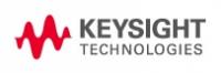 Keysight Technologies Introduces Triggered Simultaneous Acquisition and Readout Capability for PCIe Digitizers
