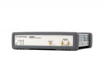 Agilent Technologies Introduces Industry's First Reference Clock Multiplier for Receiver Test