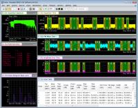Keysight Technologies Introduces Advanced Pulse Analysis with Deep Capture for Radar, Electronic Counter Measure Systems