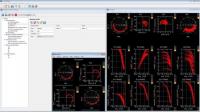 Keysight Technologies Unveils Latest Release of its Semiconductor Device Modeling and Characterization Software Tool Suite