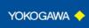 Yokogawa to undertake proof of concept test of 5G, cloud, and AI for remote control of plant systems with NTT DOCOMO