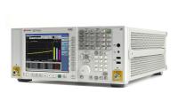 Keysight Technologies Announces Unique Ability to Extend Existing MXE EMI Receivers Up to 44 GHz