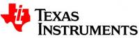 Texas Instruments showcases innovation in ultra-low power, sub-terahertz wave systems and advanced CMOS technology at VLSI Symposium