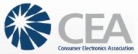 Technology Experts to Demo New Tech Products at CEA Line Shows
