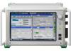 Anritsu company signal quality analyzer-R MP1900A supports USB4 receiver tests