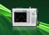 Anritsu Company Expands LTE Measurement Capabilities in Spectrum Master and BTS Master Handheld Analyzers