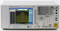 Agilent Technologies Announces the Industry's Highest Performance Millimeter-Wave Signal Analyzer