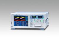 Yokogawa Meters & Instruments Releases WT1800 Precision Power Analyzer