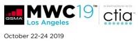 MWC Los Angeles 2019