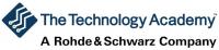 Rohde & Schwarz enhances its digital training offerings through acquisition of The Technology Academy