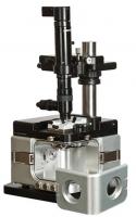 Agilent Technologies Introduces Next-Generation Atomic Force Microscope