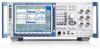 Rohde & Schwarz validates LTE test cases for the R&SCMW500 wideband radio communication tester at GCF