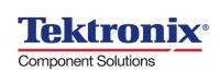 Tektronix Component Solutions Introduces Instrument-grade Microwave Modules