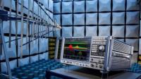 Rohde & Schwarz has added new timesaving functions to its high end R&S ESW EMI test receiver