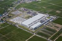 TI expands analog capacity with acquisition of wafer manufacturing plant in Japan