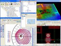 Keysight Technologies Announces ADS 2016, its Latest Advanced Design System Software Release