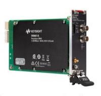 Keysight expands portfolio of source/measure units for test applications requiring high accuracy, high resolution and measurement flexibility