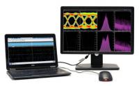 Tektronix Launches TekScope Anywhere™ to Improve Collaboration, Boost Productivity