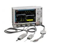 Keysight Technologies Unveils New Category of Analyzer for Advanced Device Characterization, Low-Power Device Evaluation