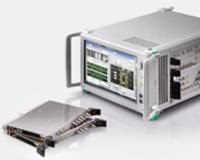 Anritsu Introduces PAM4 Modules Supporting 400GbE and Over 400G BER Tests for MP1900A BERT