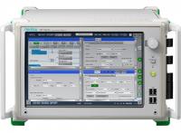 Anritsu Introduces PCI Express Test Solution Supporting PCIe 5.0 Base Specification Rx Tests