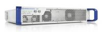 Rohde & Schwarz raises the bar in low power VHF transmitters with R&S TLV9