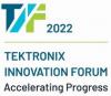 Tektronix Innovation Forum 2022 Americas