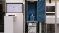 Rohde & Schwarz presents its signaling test solutions for 5G NR in FR1 and FR2