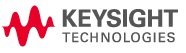 Keysight Technologies Introduces Continuous Acquisition Stream Capability for PCIe Digitizers