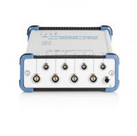 Rohde & Schwarz helps developers optimize power supplies in wireless devices