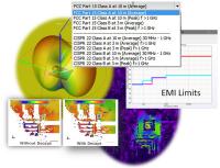 Agilent Technologies' 3-D EM Simulation Software Selected by Millitech for Mixer, Multiplier and Passive Device Development