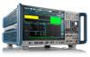 Rohde & Schwarz further improves class-leading R&S FSW with new Enhanced Dynamic Front End