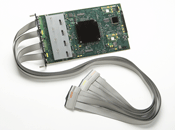 Agilent Technologies, Nexus Technology Deliver DDR3 Memory Bus Debug Solutions