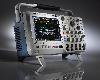 Tektronix Delivers Industry-Best Oscilloscopes at Entry-Level Price for Mixed Signal Designs