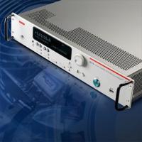 Keithley Introduces High Voltage System SourceMeter Instrument optimized for High Power Semiconductor Test
