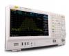 RIGOL Announces New RSA3000 Real-Time Spectrum Analyzer